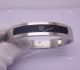 Mont Blanc Black with Stainless Steel Bracelet (4)_th.jpg